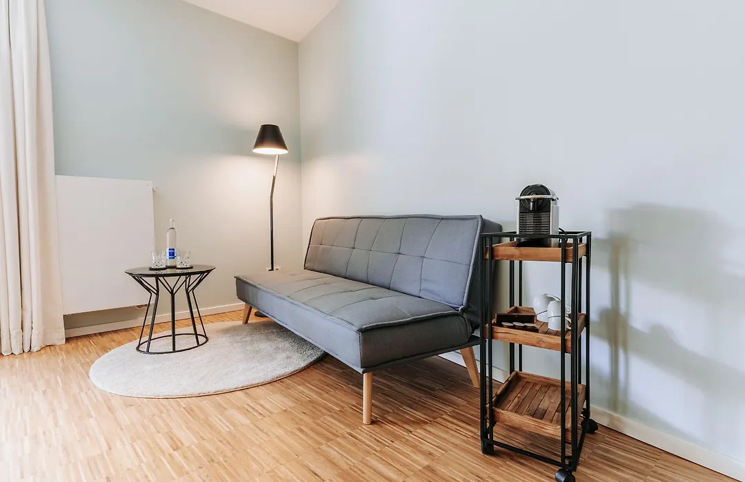 Abbate Boutique Hotel-1