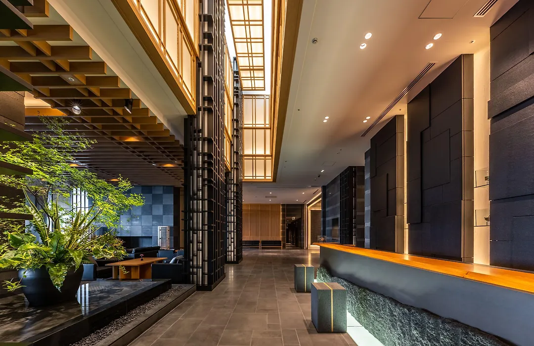 Pearl Star Hotel Atami-1