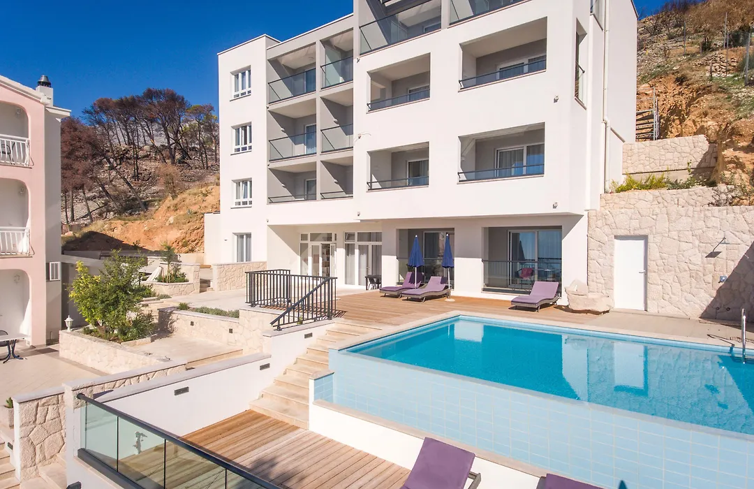 Villa Cascada-1