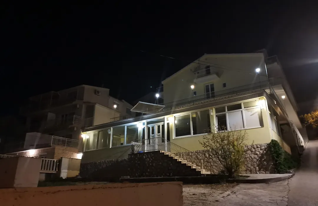Villa Kairos-1