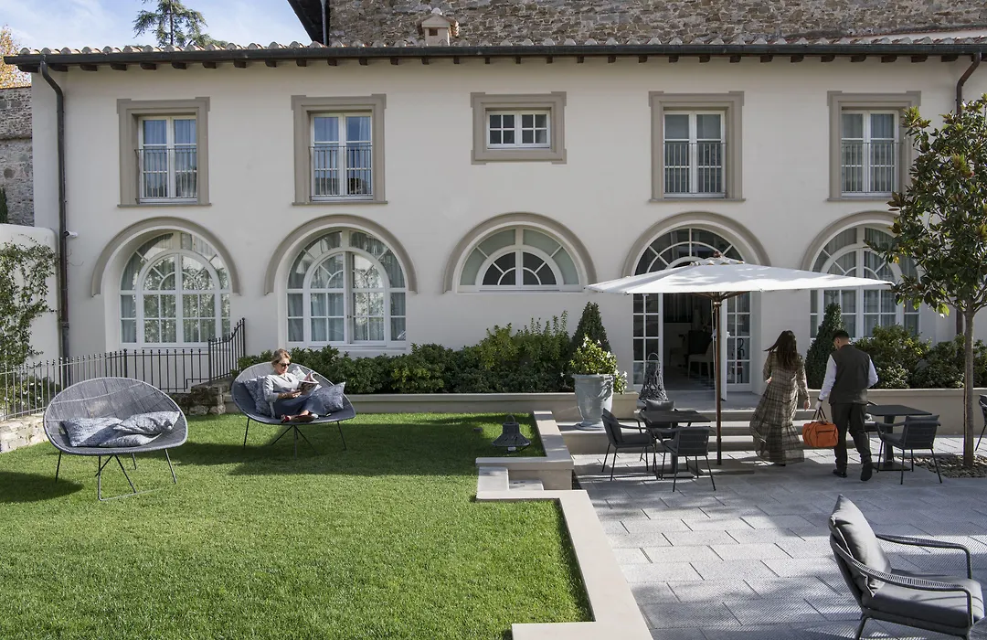 Dimora Palanca Boutique&SPA-1