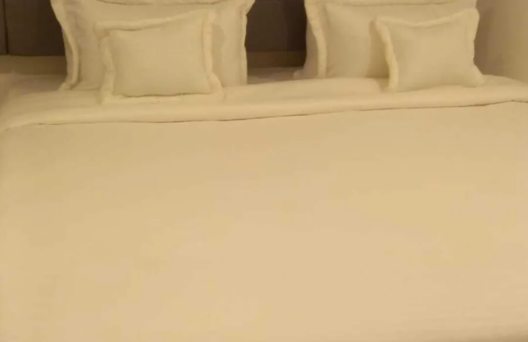 Hotel Boutique Fc-1