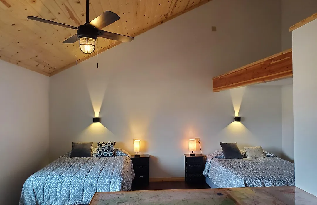 Dream Drift Motel-1