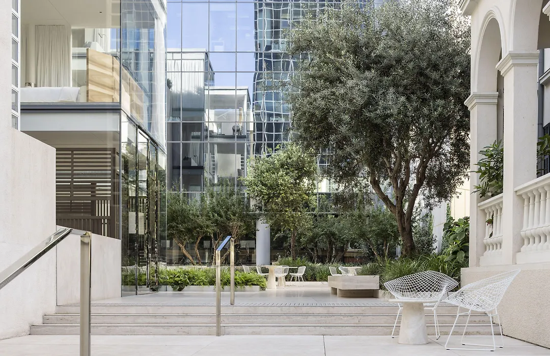 R48 Hotel And Garden-1