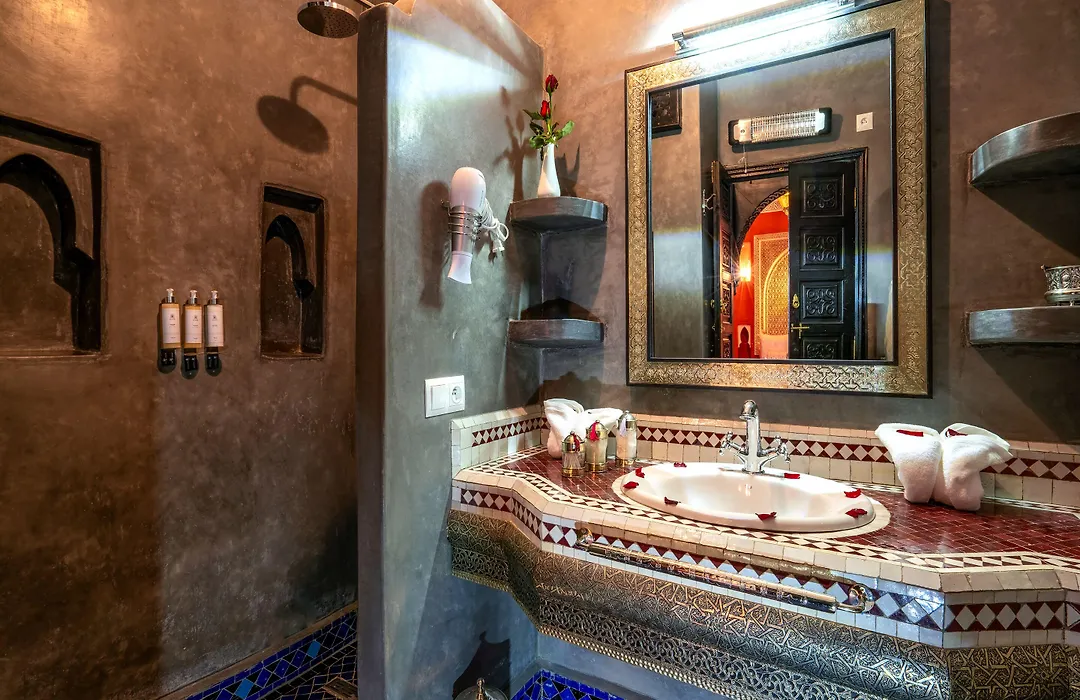 Riad Almisk-1