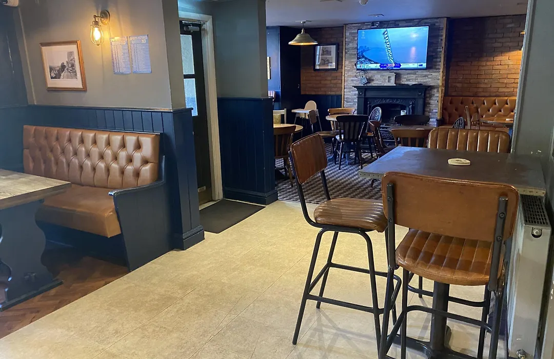 The Turf Hotel-1