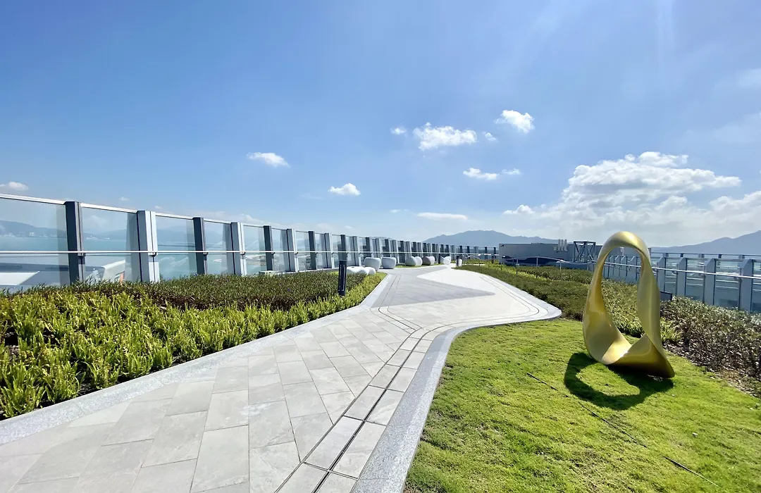 Regala Skycity Hotel By Regal Hotels-1