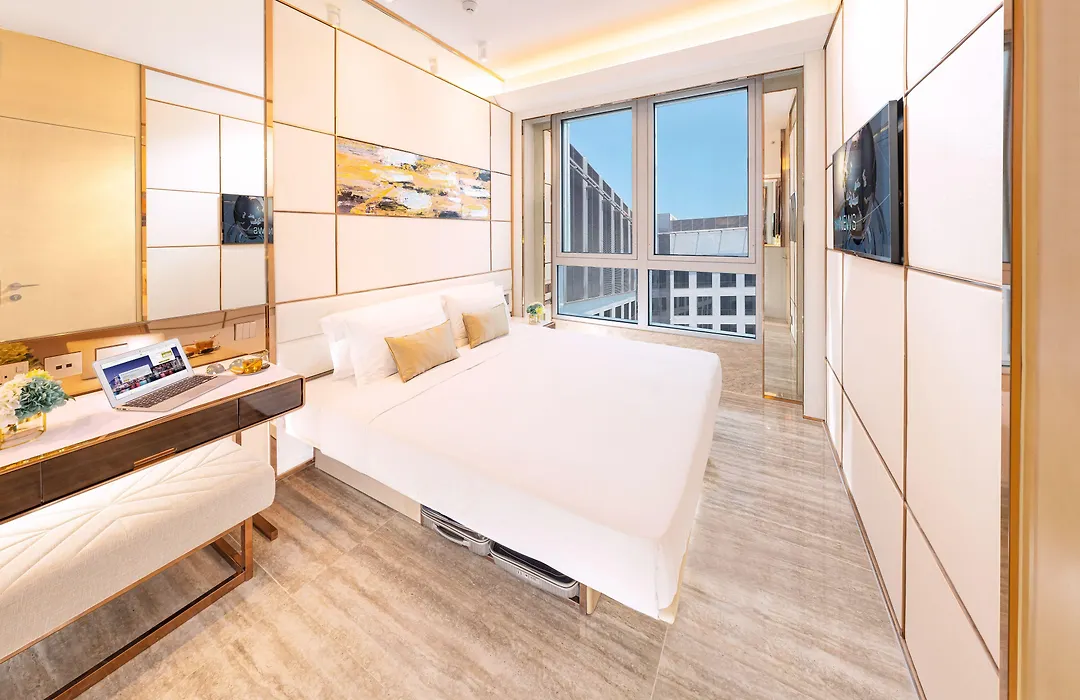 Regala Skycity Hotel By Regal Hotels-1