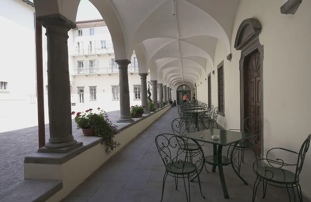 Palazzo Santo Spirito-1