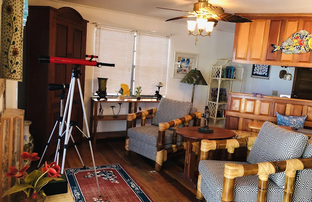 Coral Cove Inn-1