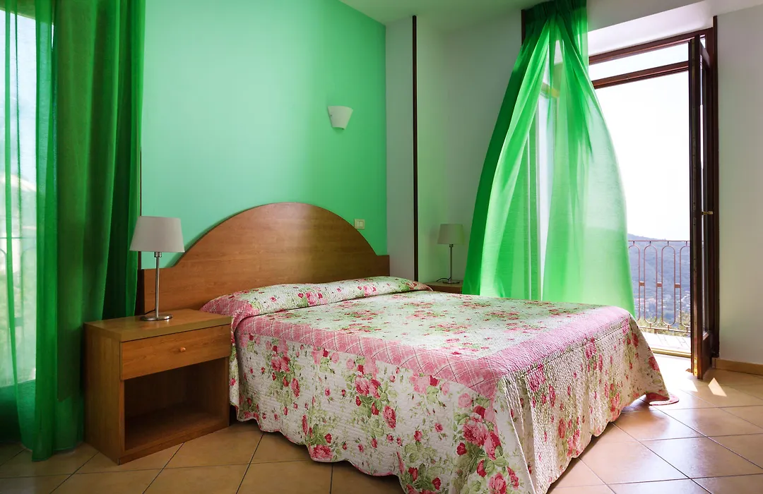 L'Ulivo Resort-1