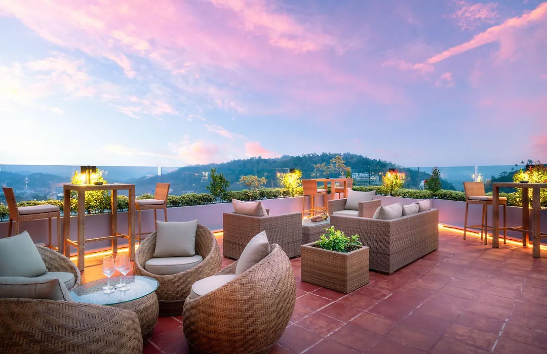 Grand Serendib Hotel-1
