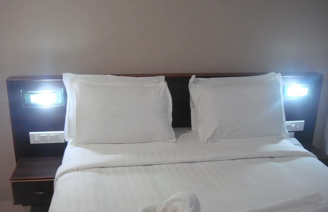 Beith Hotel-1