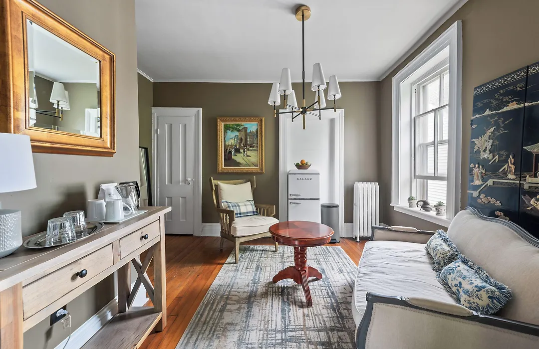 The Wiltwyck-1