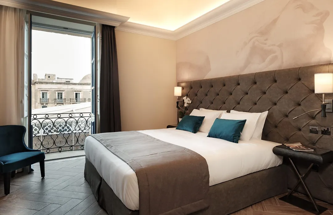Hpm Pjazza Merkanti - Boutique Living-1