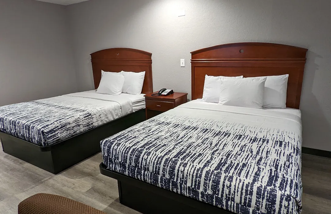 Okc Hotel-1
