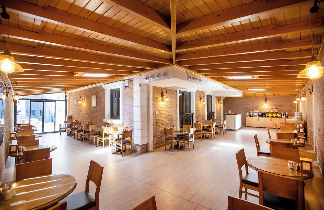 Opatija Hotel-1