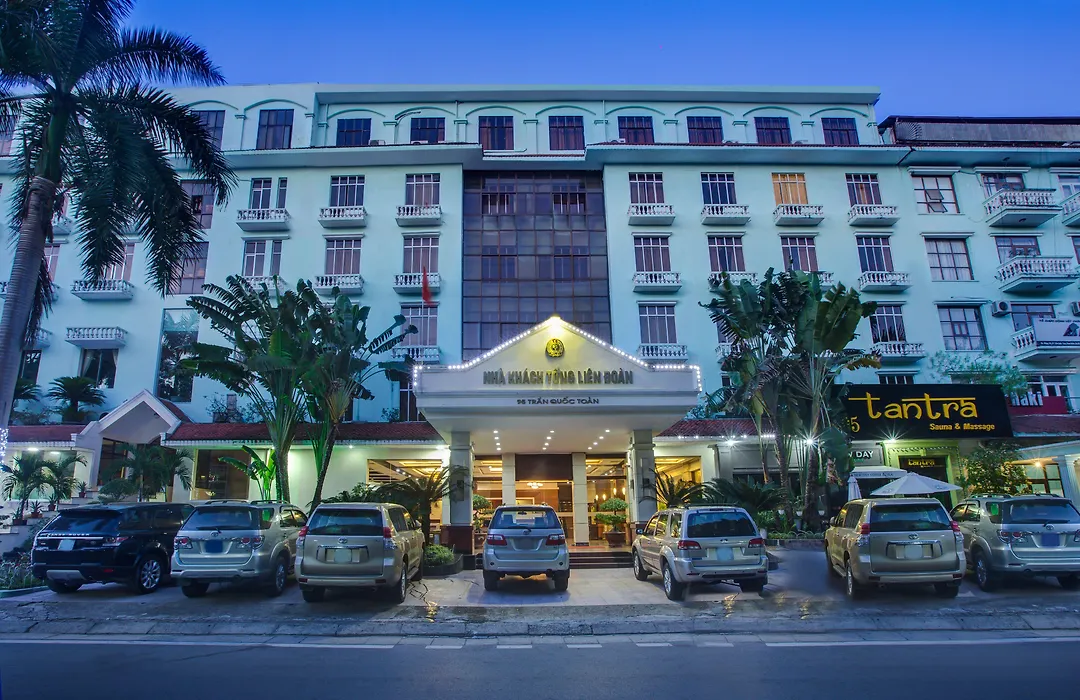 Tqt 2 Hotel-1