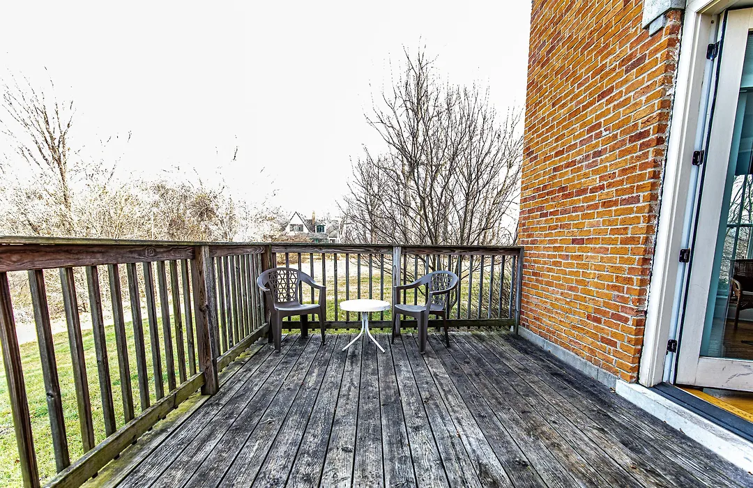 Furness Mansion-1