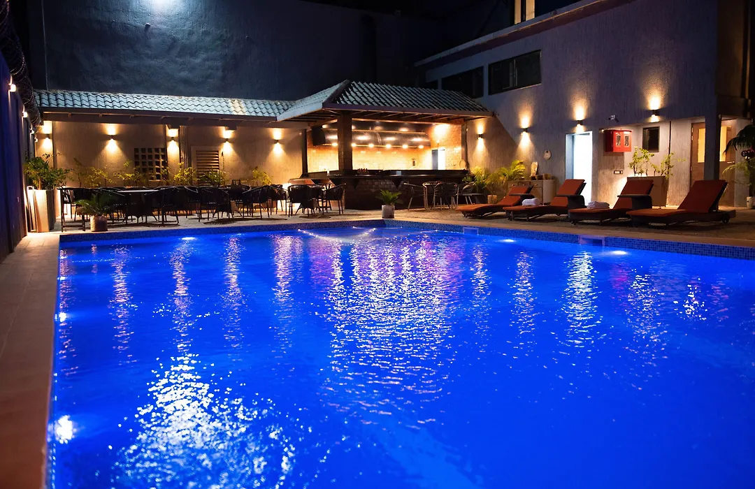 Sonia Hotel-1