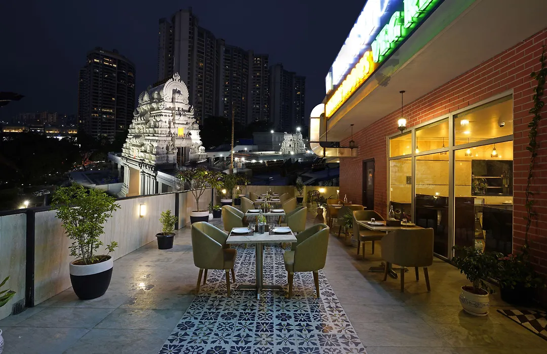 Kingston Hotel-1