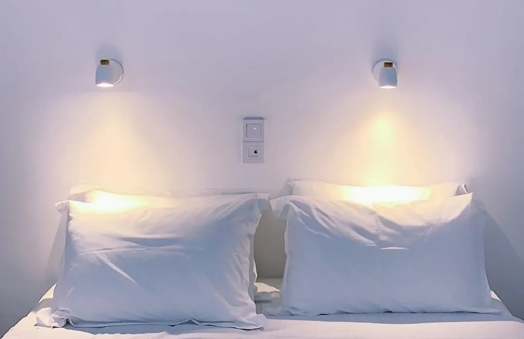 Alkyon Hotel-1