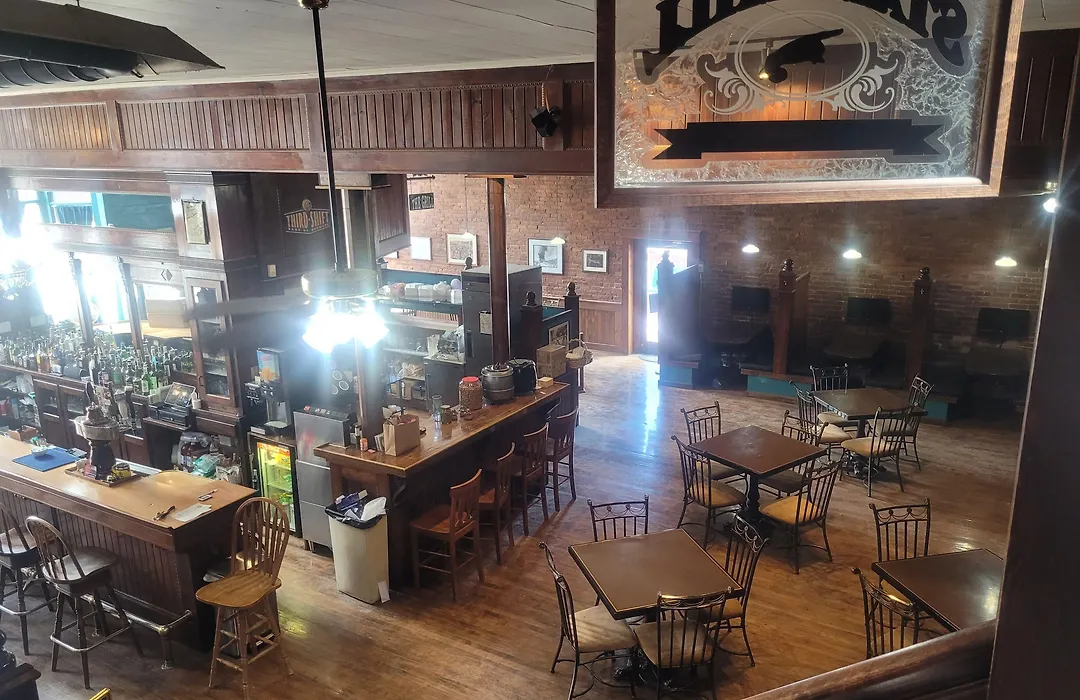 The Stampmill Victorian Suites-1
