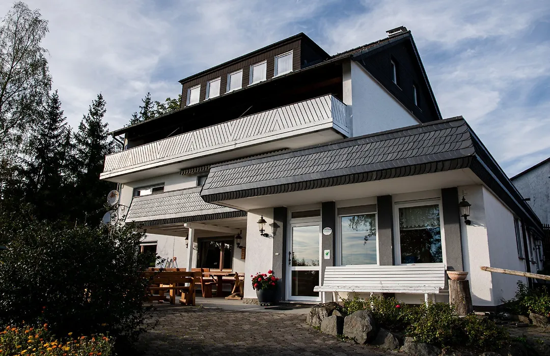 Hof Dödesberg-1