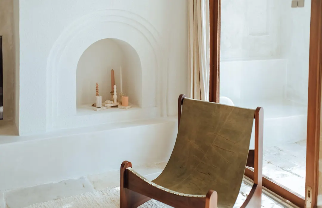 Casa Viamo-1