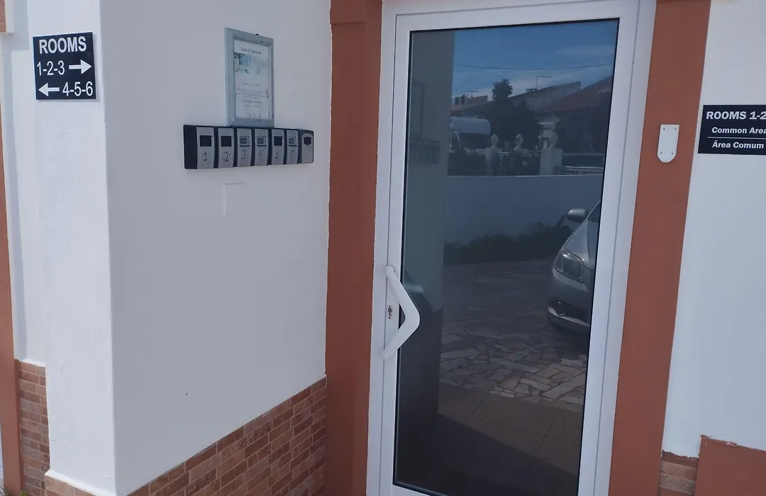 Casa Sarguito-1