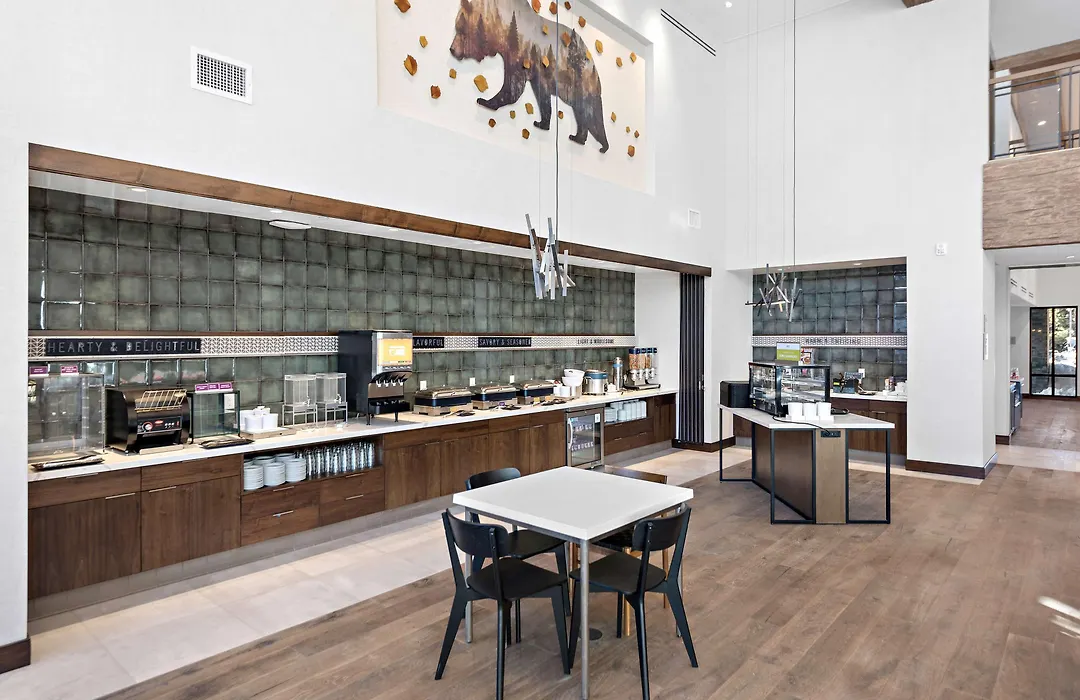 Home2 Suites By Hilton Big Bear Lake-1