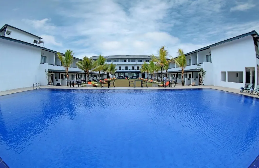 Rathna Beach Wadduwa-1