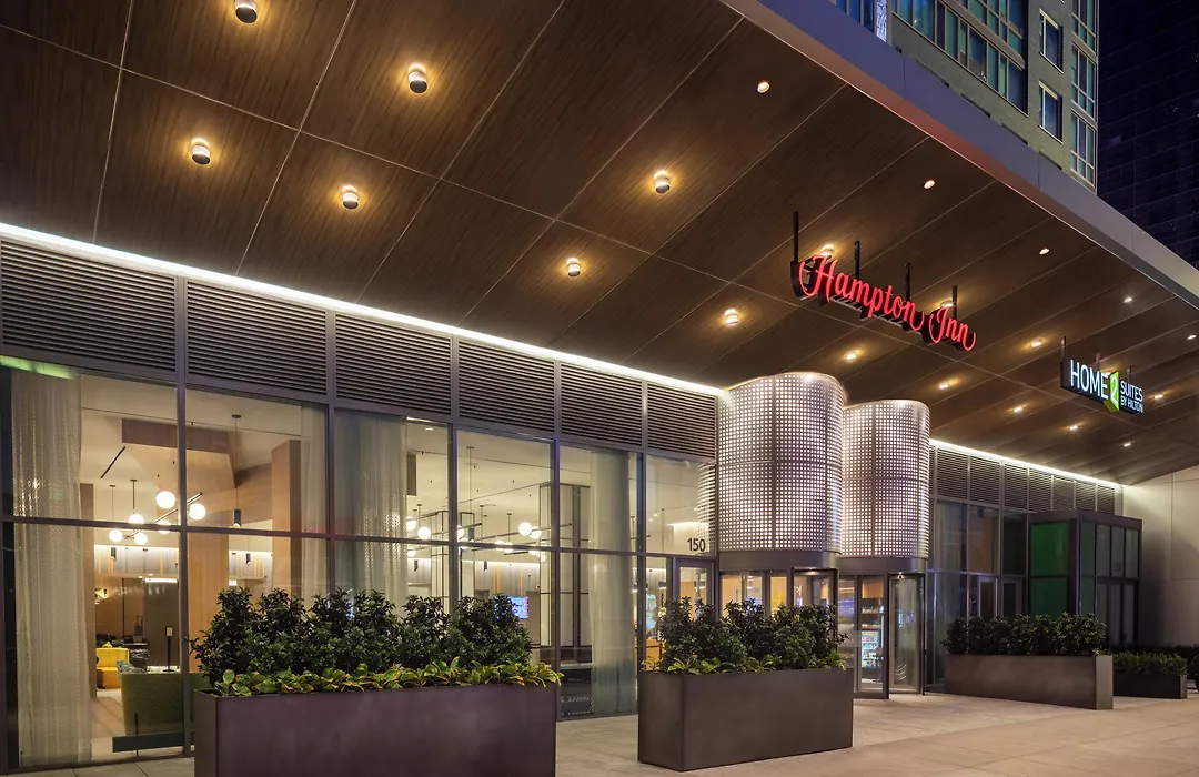 Home2 Suites By Hilton New York Times Square-1