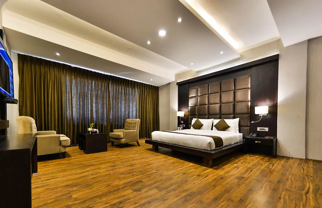 Heritage Luxury-1