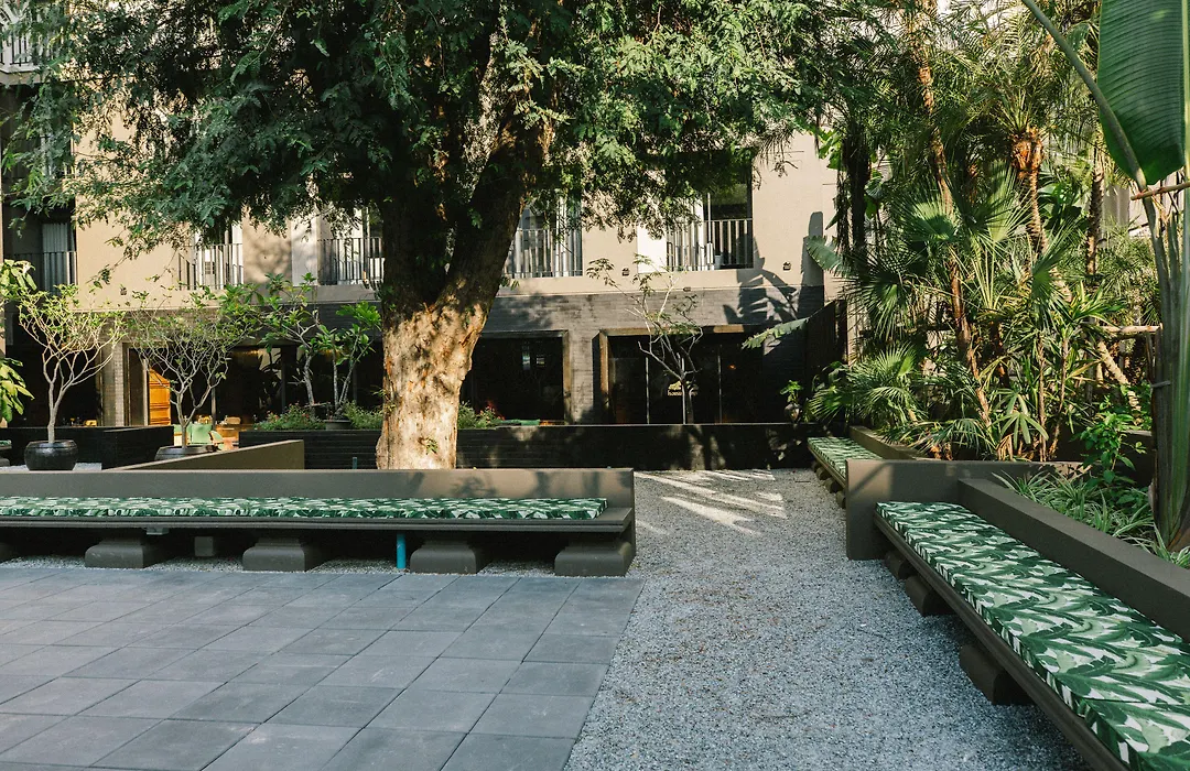 Payaa Hotel-1