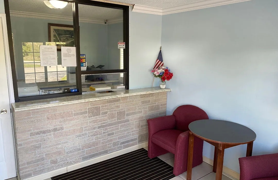 American Inn-1