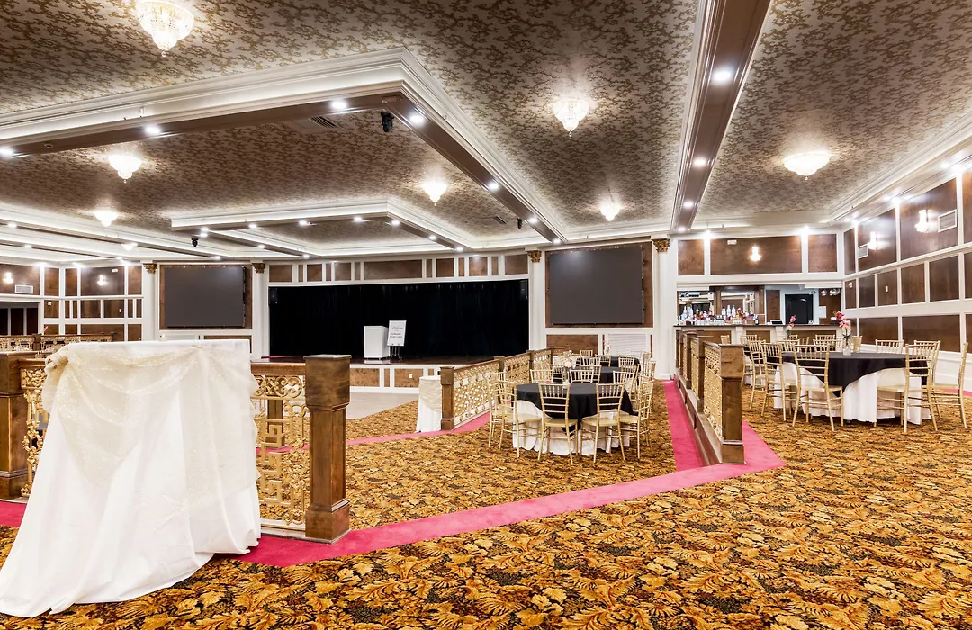 Lebossier Hotel-1