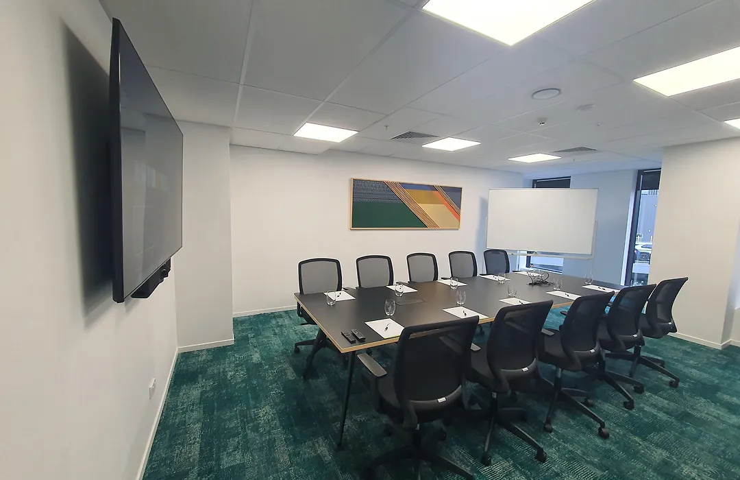 La Quinta By Wyndham Ellerslie Auckland-1