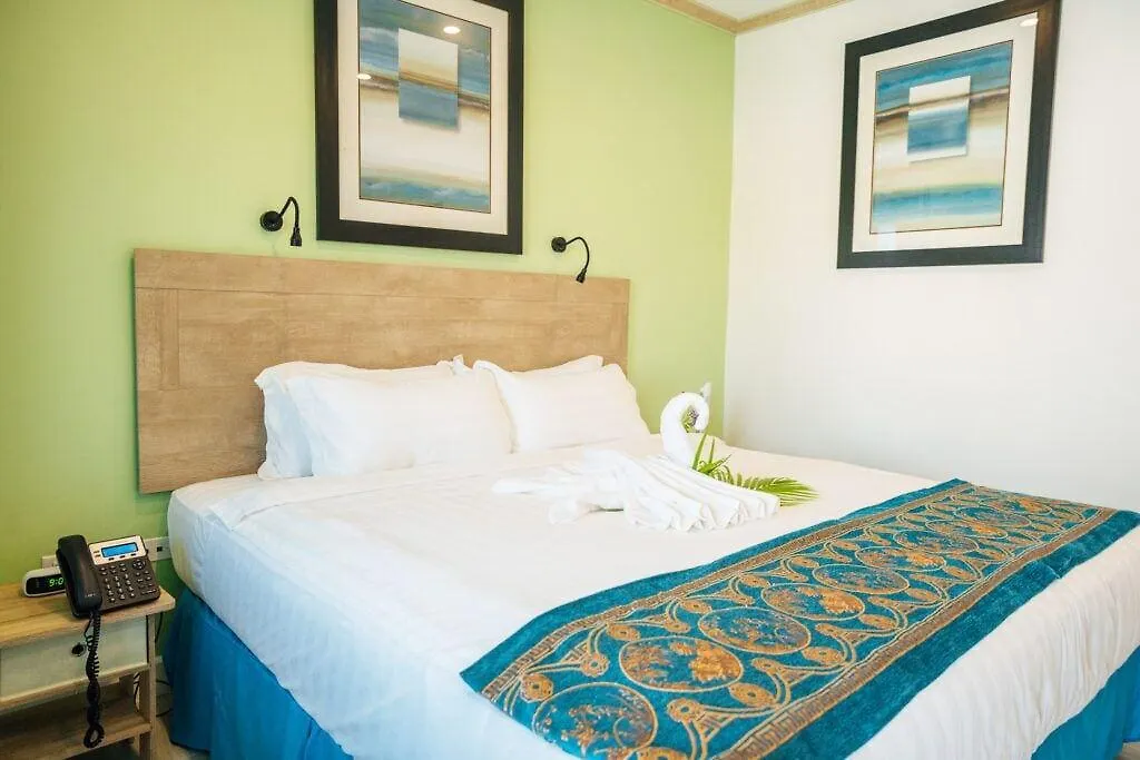 Maxwell Del Mar Hotel-1