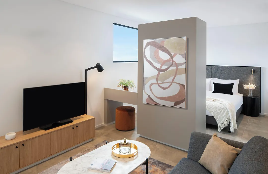 Punthill Parramatta-1