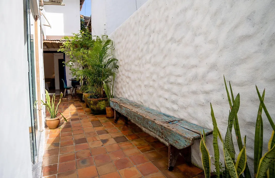 Arandu Casa Hotel Quadrado-1
