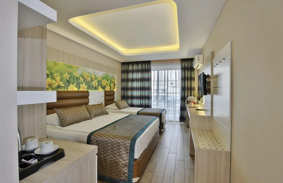 Opia Hotel-1