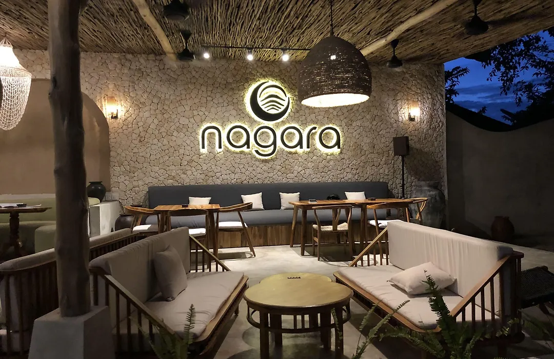 Nagara Boutique Hotel-1