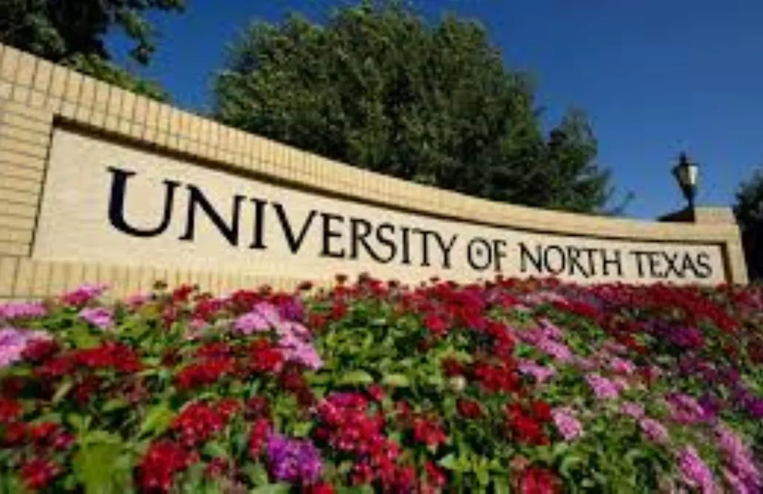 Staybridge Suites - Denton By Ihg-1