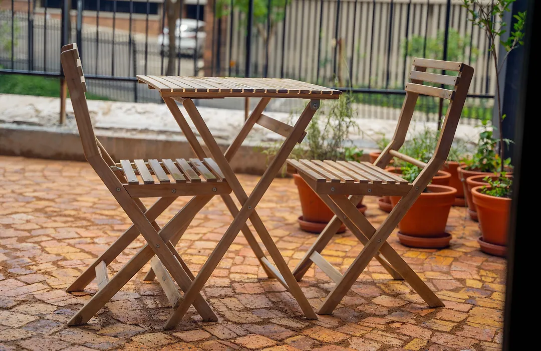 Blackbrick Sandton Two-1
