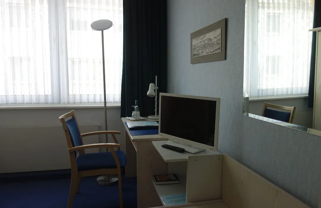 Hotel Lex-1