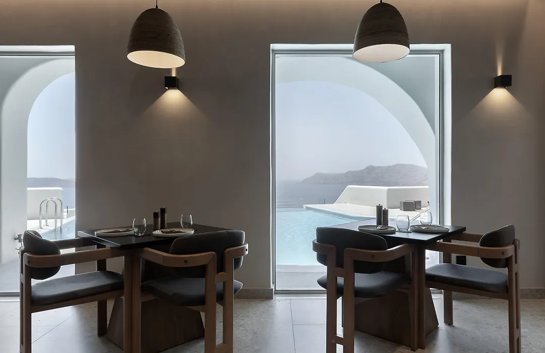 Hom Santorini (Adults Only)-1