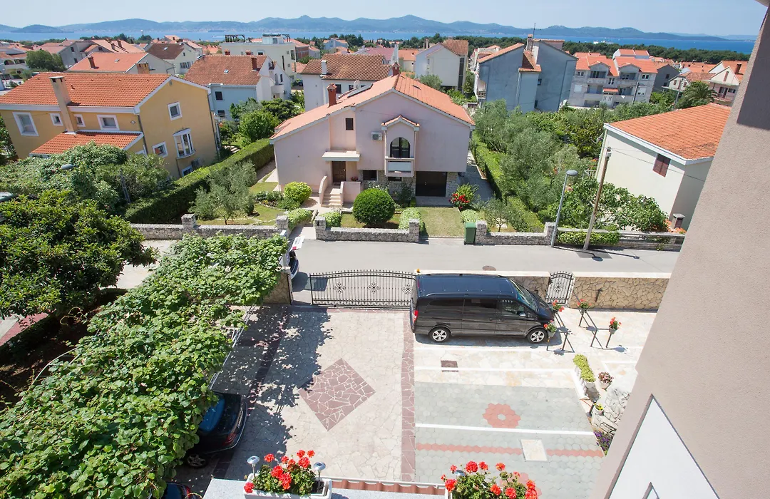 Villa Valentina-1