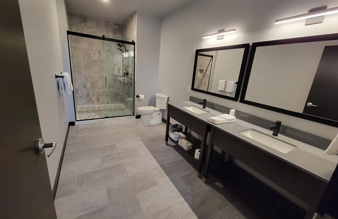 Watershed Hotel-1