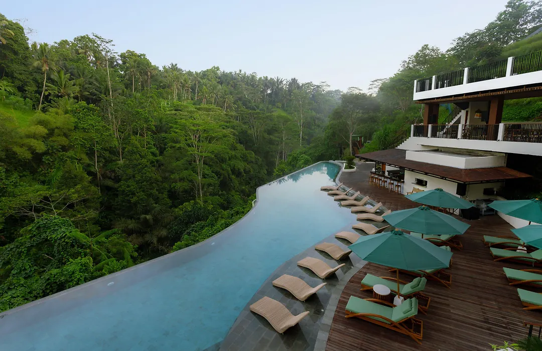 Metland Venya Ubud-1
